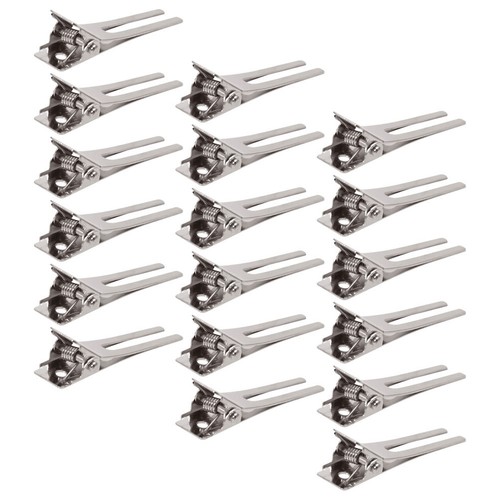 Pcs ferretti per capelli - 35,
