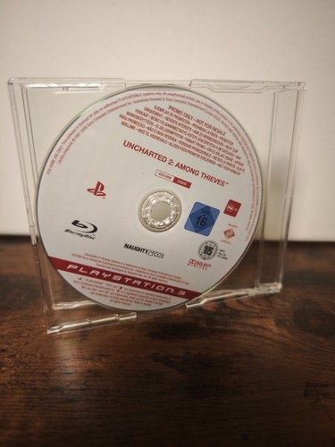 Playstation ps3 versione - 3, /