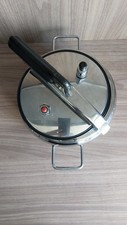 pentola a pressione Aeternum