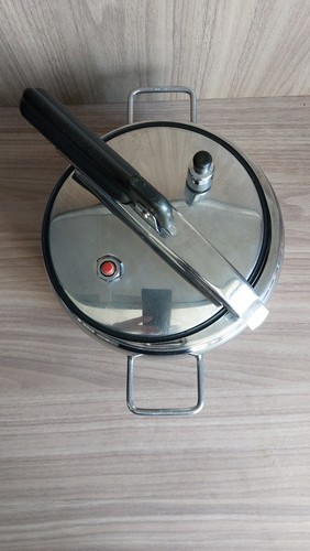 Pentola pressione aeternum - a,