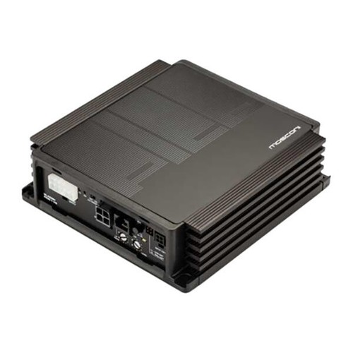 Mosconi pico v2 - mosconi,