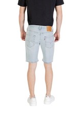 Levis® Abbigliamento Uomo