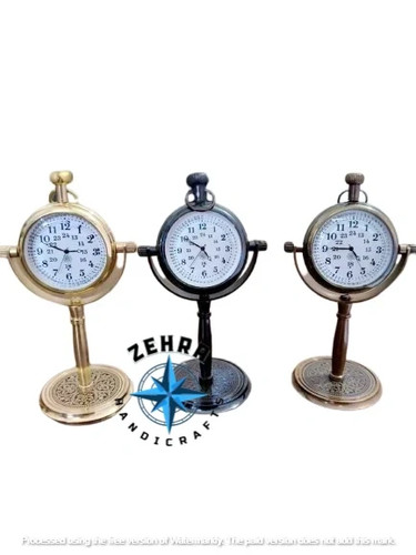 Zehra nautical vintage - vintage, da