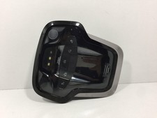 PLAFONIERA A LED PER ALFA ROMEO Giulia Serie (952_) 01561305430 (16>)