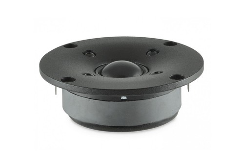 Z009170 sica tweeter - z009170,