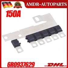 6R0937629 per VW Seat Skoda