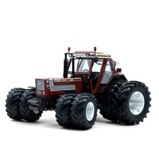MODELLO SPECIALE FIAT AGRI