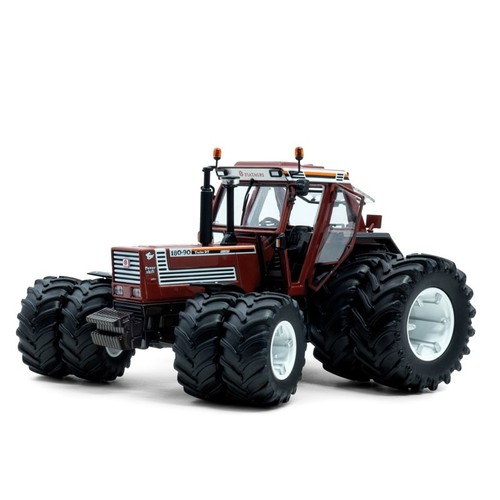 Modello speciale fiat agri - fiat,