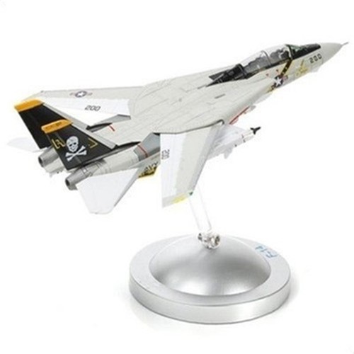 14a tomcat 100 kit - 1/100,