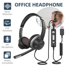 Cuffie auricolari Mpow HC6