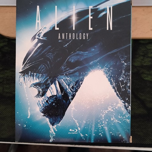 20th century fox alien - fox,