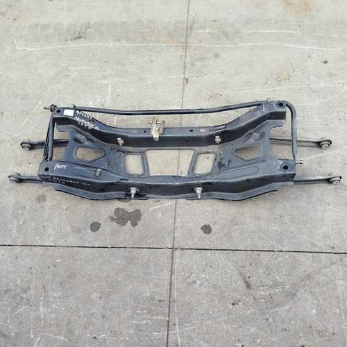 Assale post fiat 500x - assale,