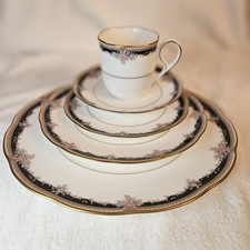 PALAIS ROYAL 5 Pc Place