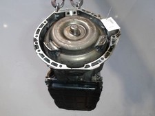 🇮🇹 CAMBIO AUTOMATICO