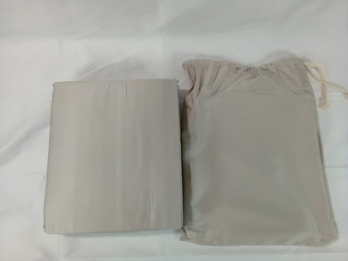 Set lenzuola letto