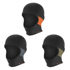 Cappellini ciclismo unisex - cappellini,