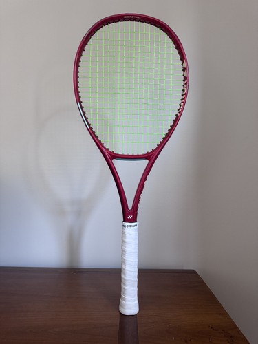 Yonex vcore 2026 - 2026, 3/8)
