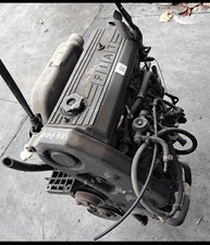 Motore Sofim 8144.67