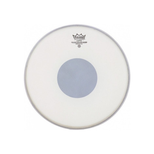 Pelle remo controlled sound - remo,