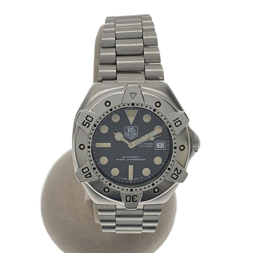 Orologio usato tag - orologio,