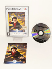 Harry potter camera - la,