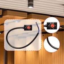 Modulatore di luce Accessorio
