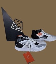 Sneakers Uomo Nike Kyrie Low 5