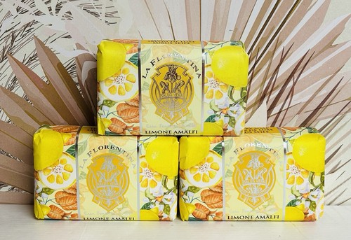 Confezione sapone da - da, bar