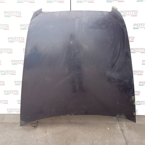 4f0823029f cofano ant audi - cofano,