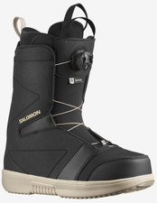 Salomon Faction BOA - 2026