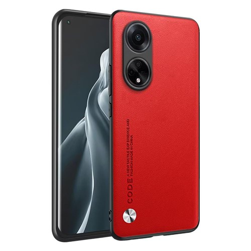 Honlen custodia per oppo - honlen, a98