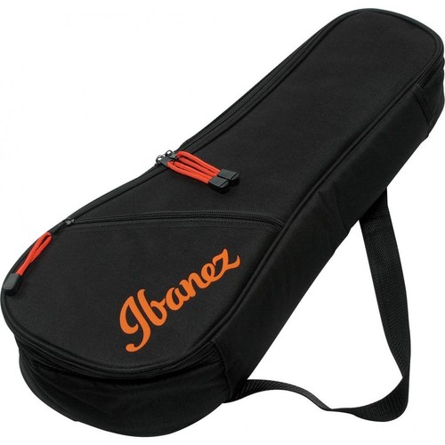 Ibanez borsa nera per - ibanez,