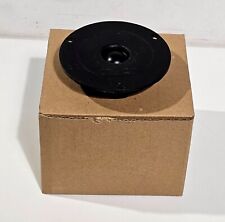 TWEETER MISSION SOFT DOME MOD. R761 - HFU D19