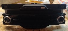 Autoradio alfa giulietta din - alfa,