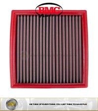 FILTRO ARIA SPORTIVO PER