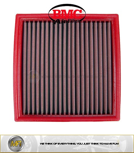 Filtro aria sportivo per - sportivo,