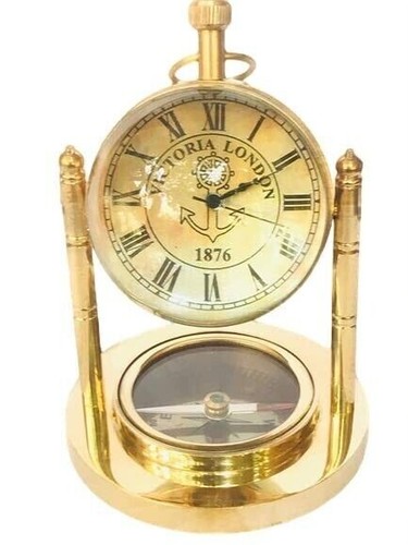 Victoria london orologio - london,