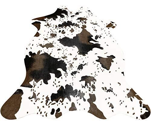 Imqoq tappeto con stampa in - tappeto,