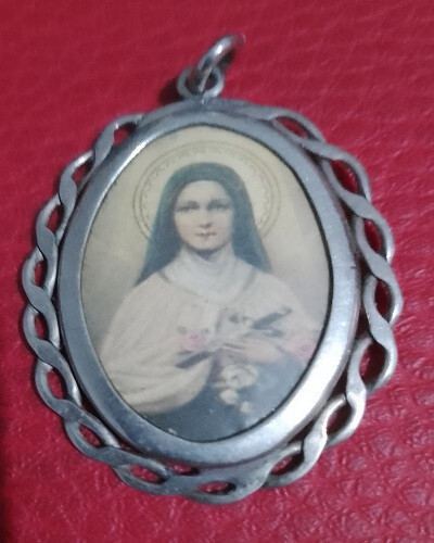 Raro bellissimo ciondolo - bellissimo,