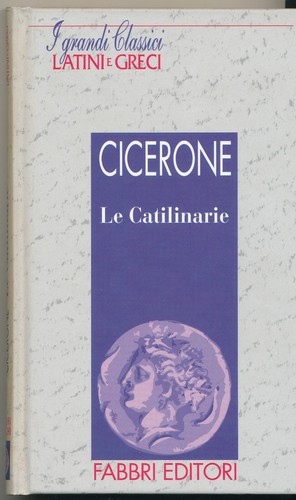 Grandi classici latini - grandi,