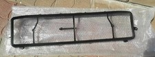 CONVOGLIATORE ARIA FORD