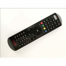 Starsat Télécommande model