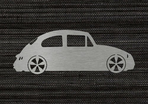 Dxf taglio vector file cnc - taglio,