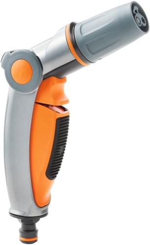 80043498 pistola - gf,