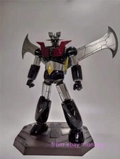 Modellino DX Soul of Chogokin