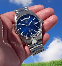 Orologio da polso uomo