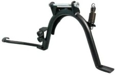 BUZZETTI Cavalletto Centrale