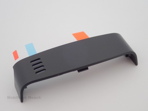 Cover antenna slide originale