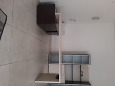 Scrivania per ufficio/negozio/camera