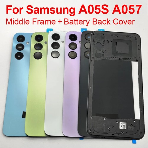 Per samsung galaxy a05s a057f - samsung,